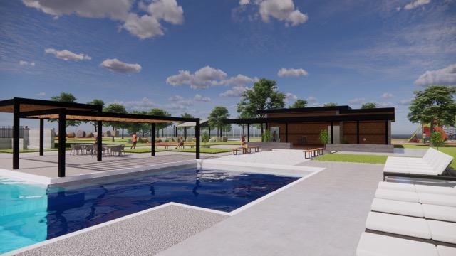 2621 Novara Trl, Leander, TX 78641