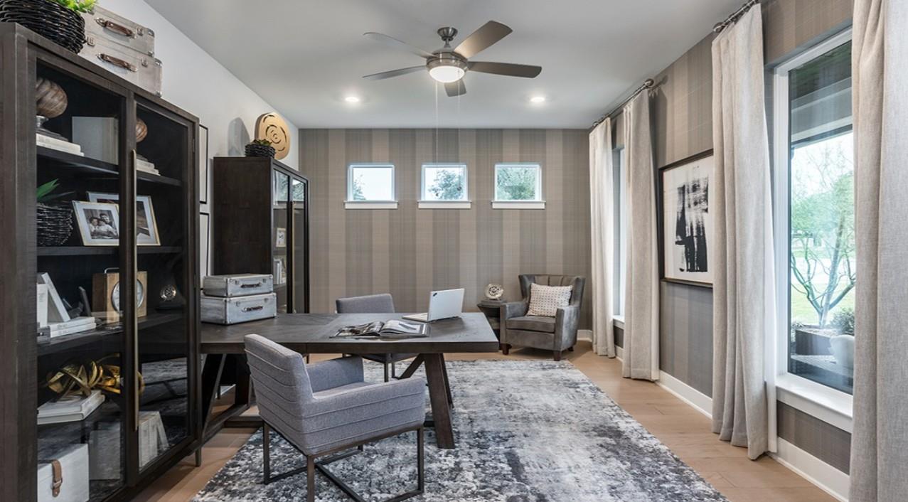 2621 Novara Trl, Leander, TX 78641