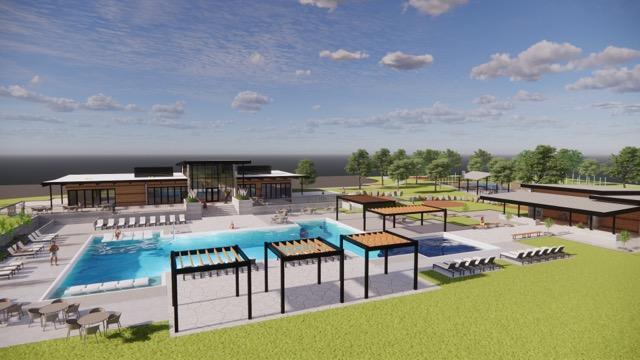 2621 Novara Trl, Leander, TX 78641