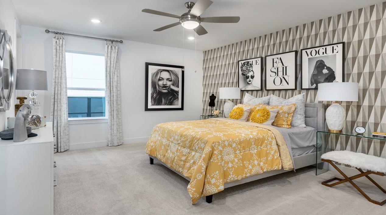 2621 Novara Trl, Leander, TX 78641