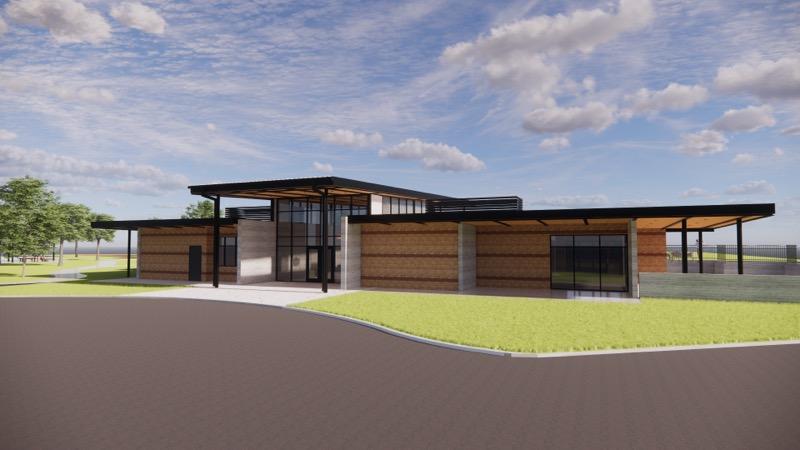 2621 Novara Trl, Leander, TX 78641