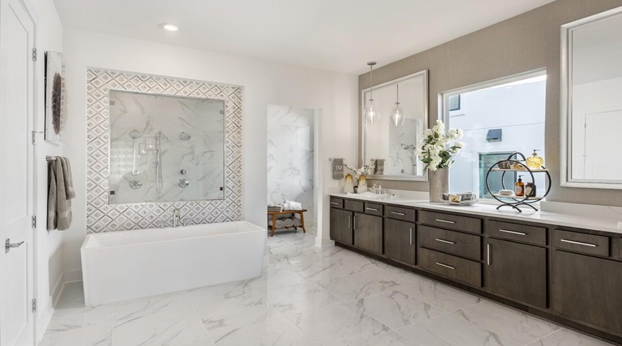 2621 Novara Trl, Leander, TX 78641