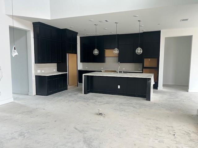 2621 Novara Trl, Leander, TX 78641