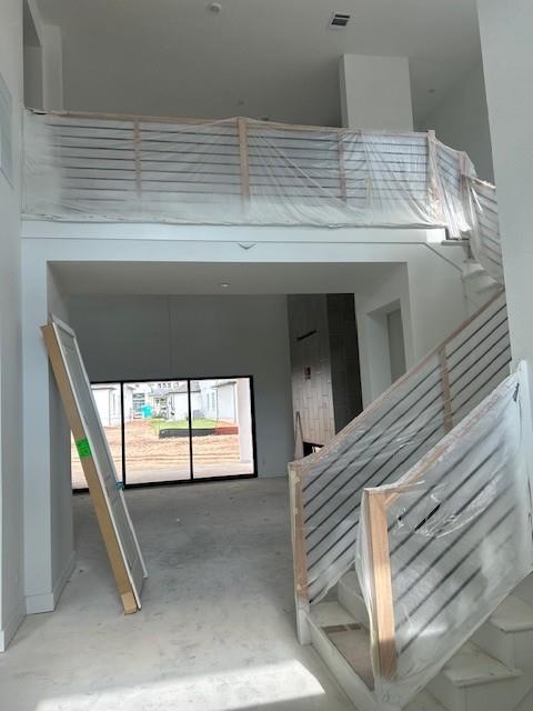 2621 Novara Trl, Leander, TX 78641