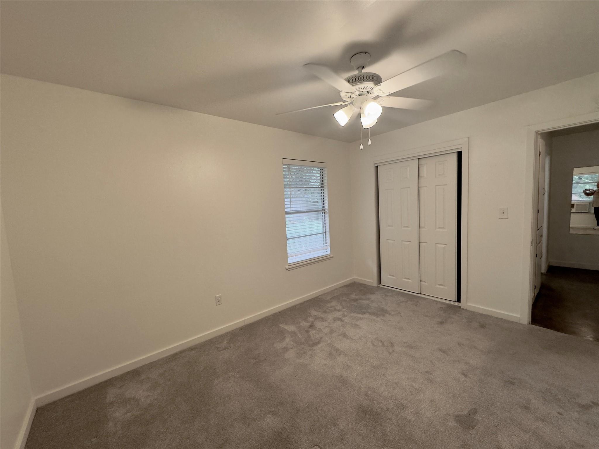 4708 Red River St # B, Austin, TX 78751