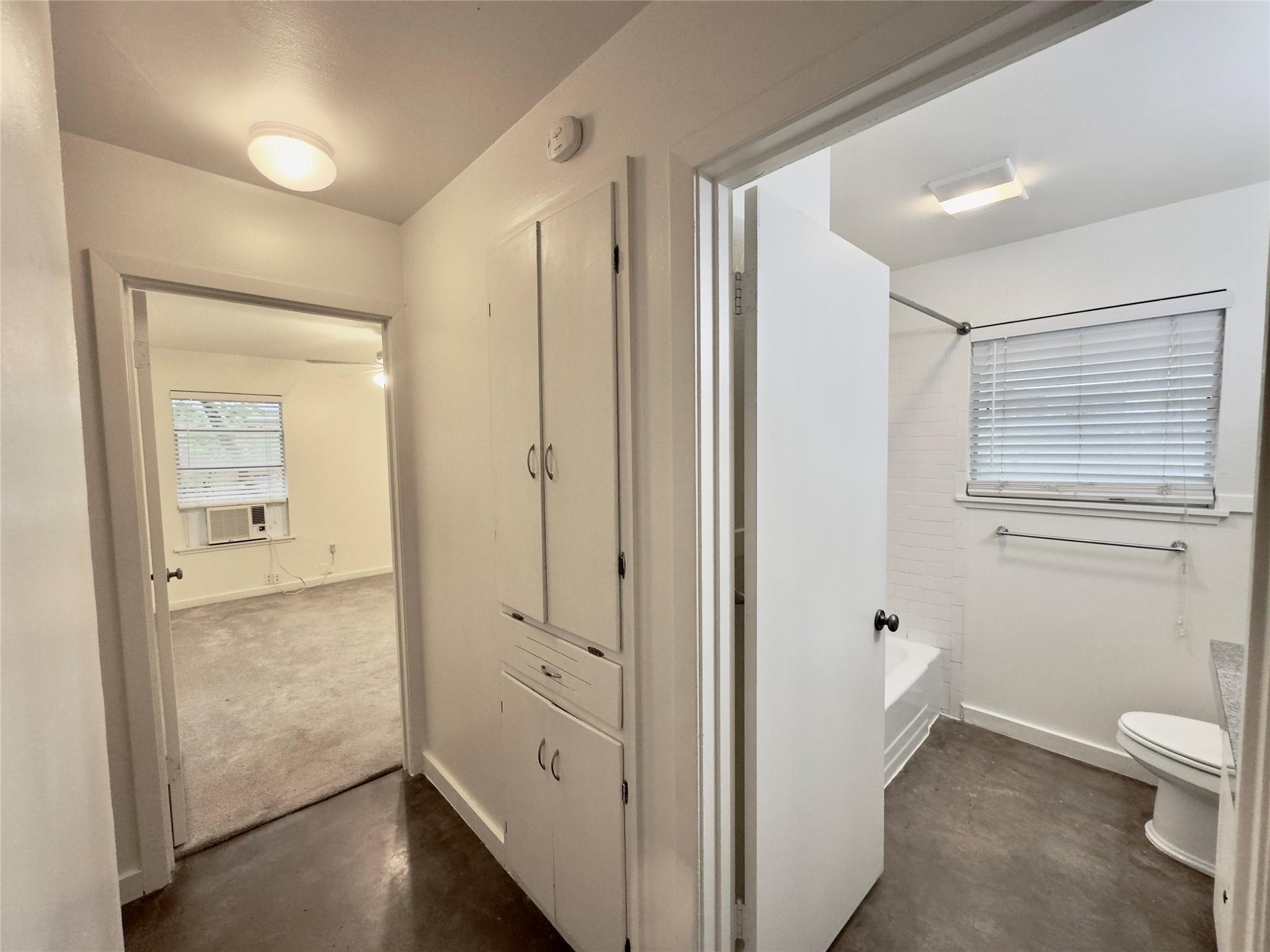 4708 Red River St # B, Austin, TX 78751