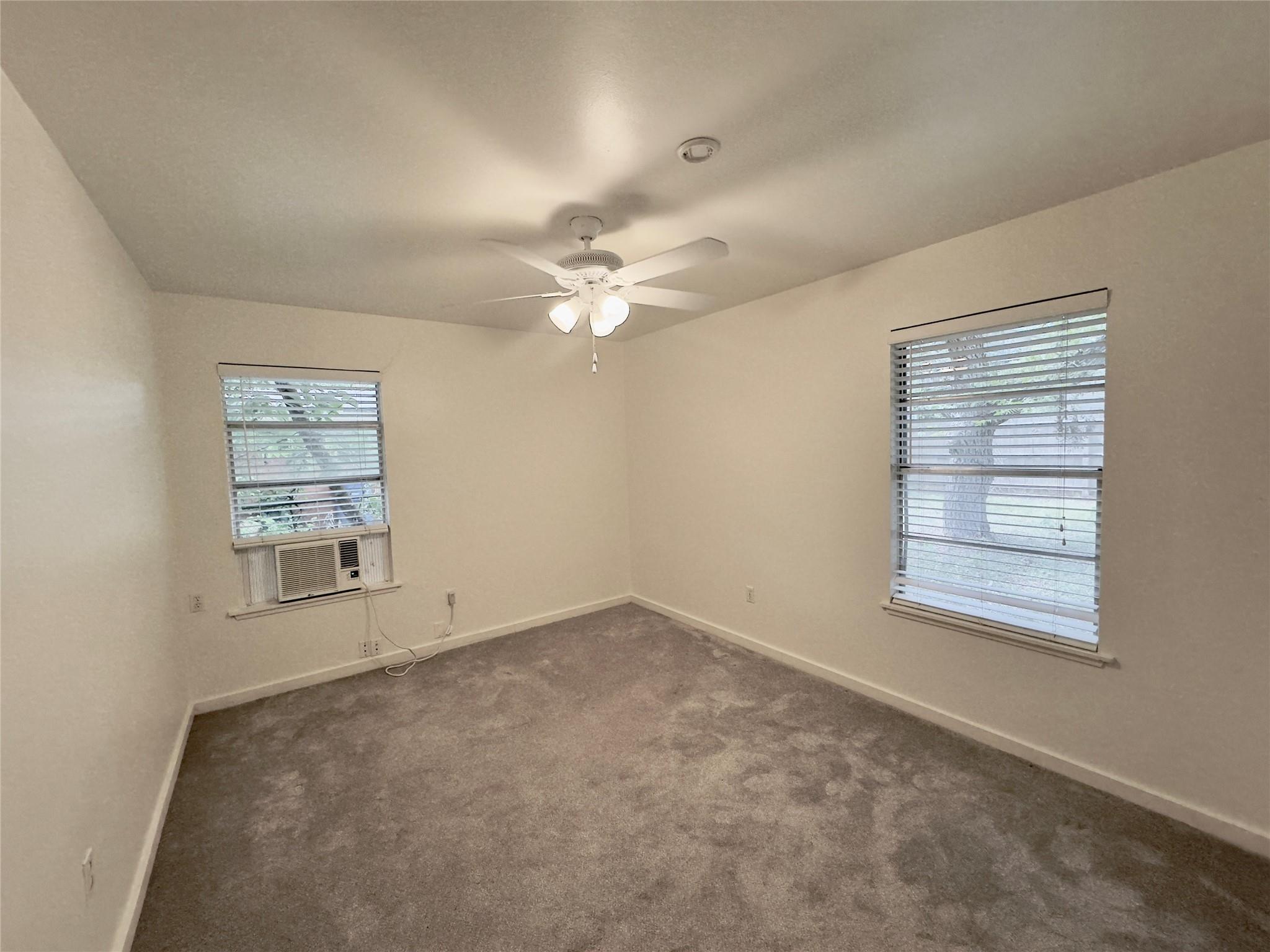 4708 Red River St # B, Austin, TX 78751