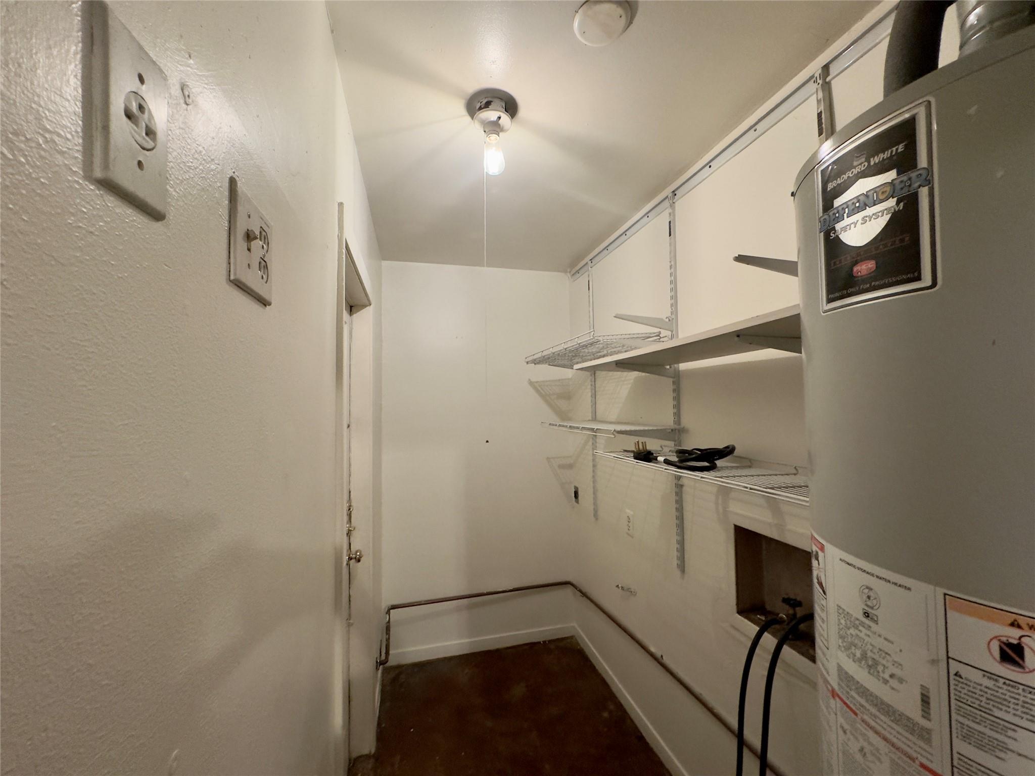 4708 Red River St # B, Austin, TX 78751