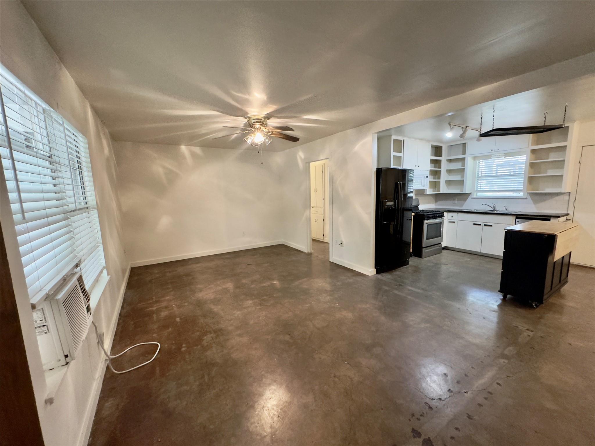 4708 Red River St # B, Austin, TX 78751