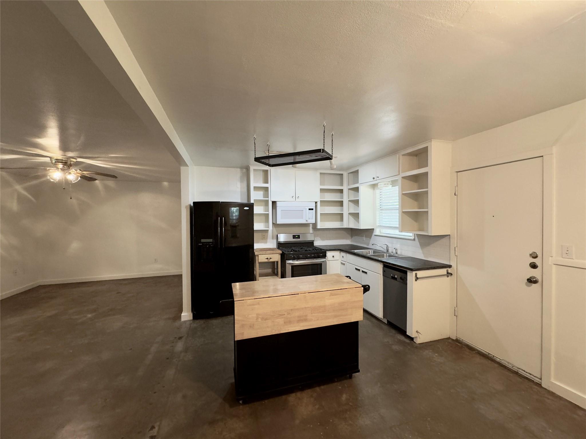 4708 Red River St # B, Austin, TX 78751