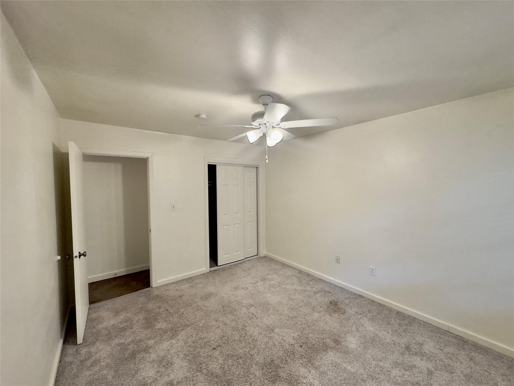 4708 Red River St # B, Austin, TX 78751