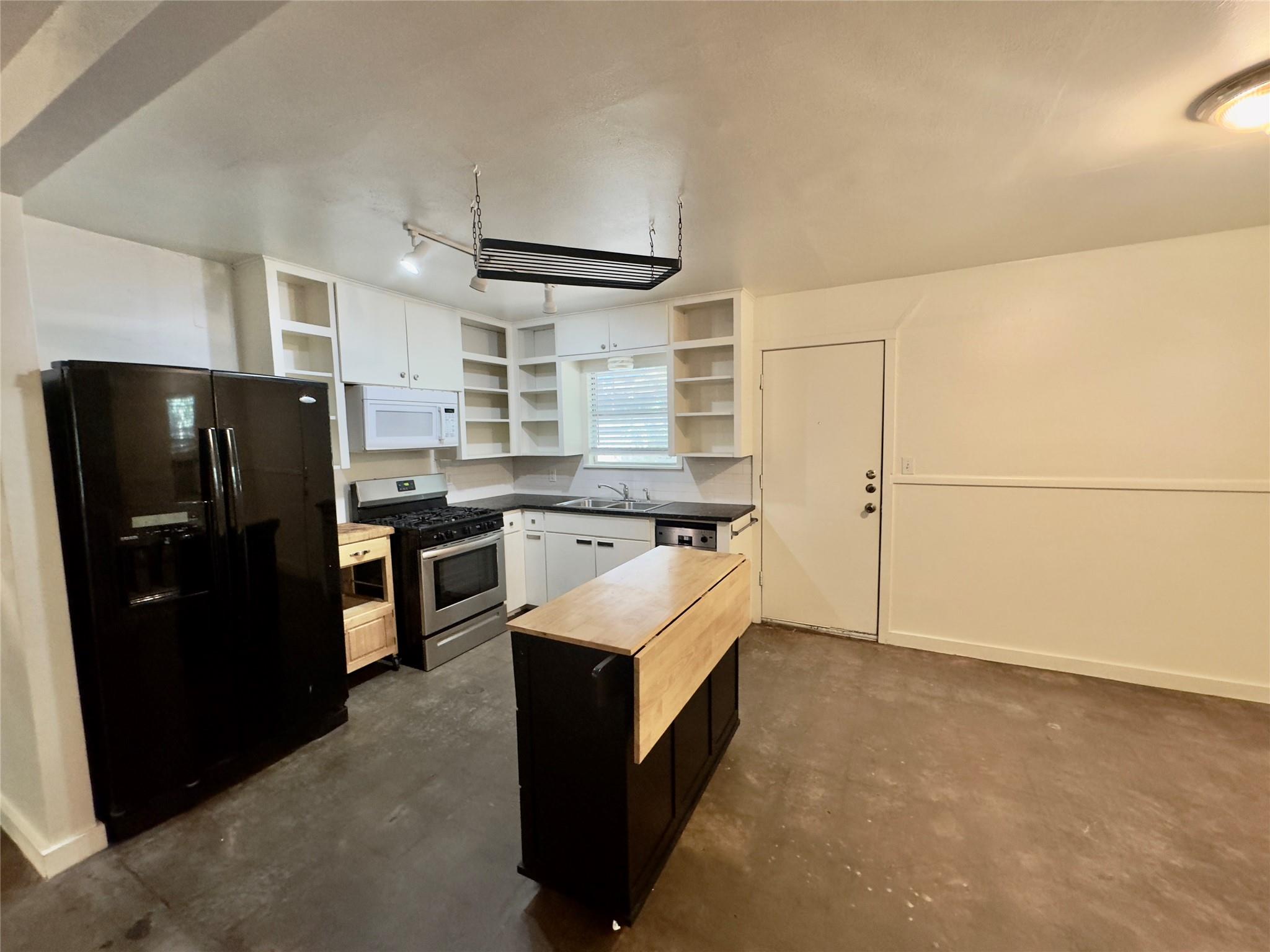 4708 Red River St # B, Austin, TX 78751