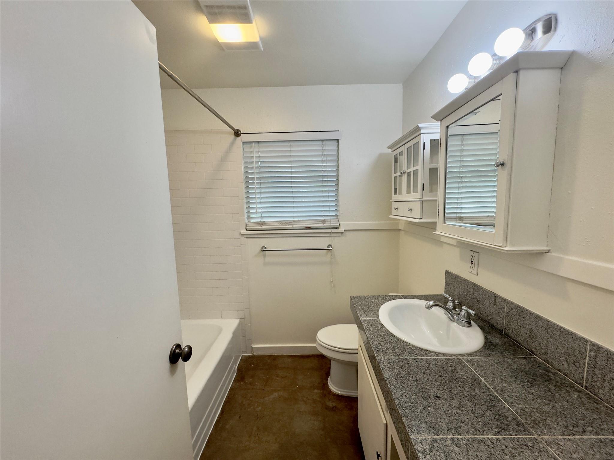 4708 Red River St # B, Austin, TX 78751