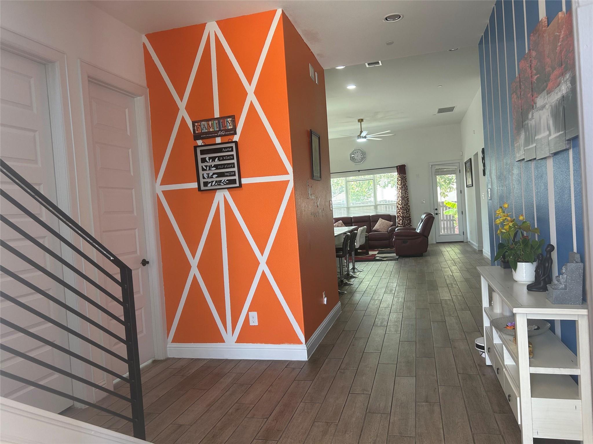 600 C-Bar Ranch Trl # 109, Cedar Park, TX 78613