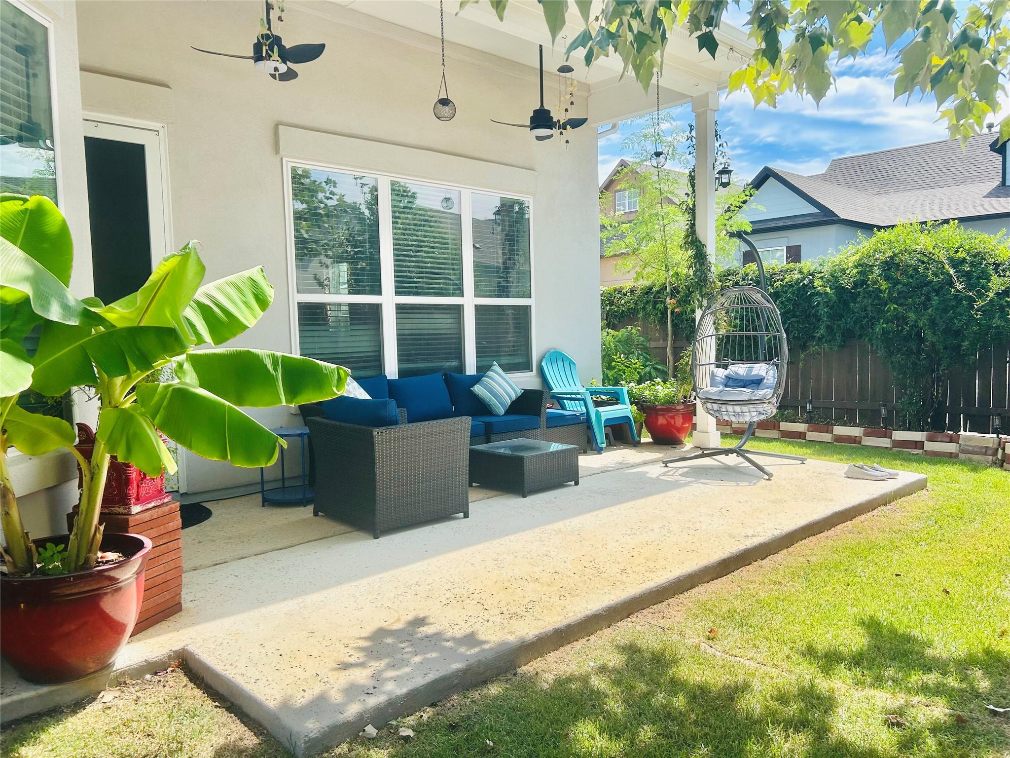 600 C-Bar Ranch Trl # 109, Cedar Park, TX 78613