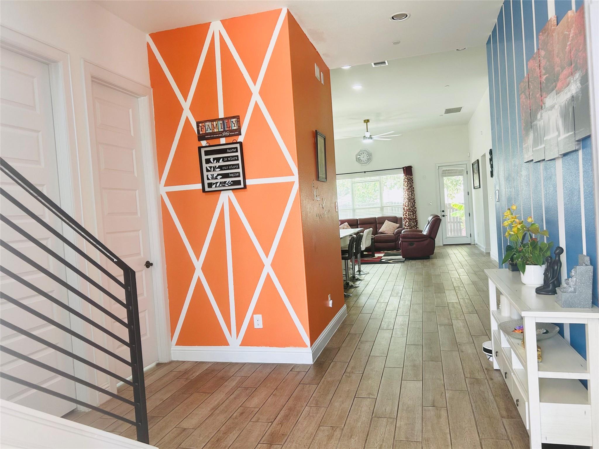 600 C-Bar Ranch Trl # 109, Cedar Park, TX 78613