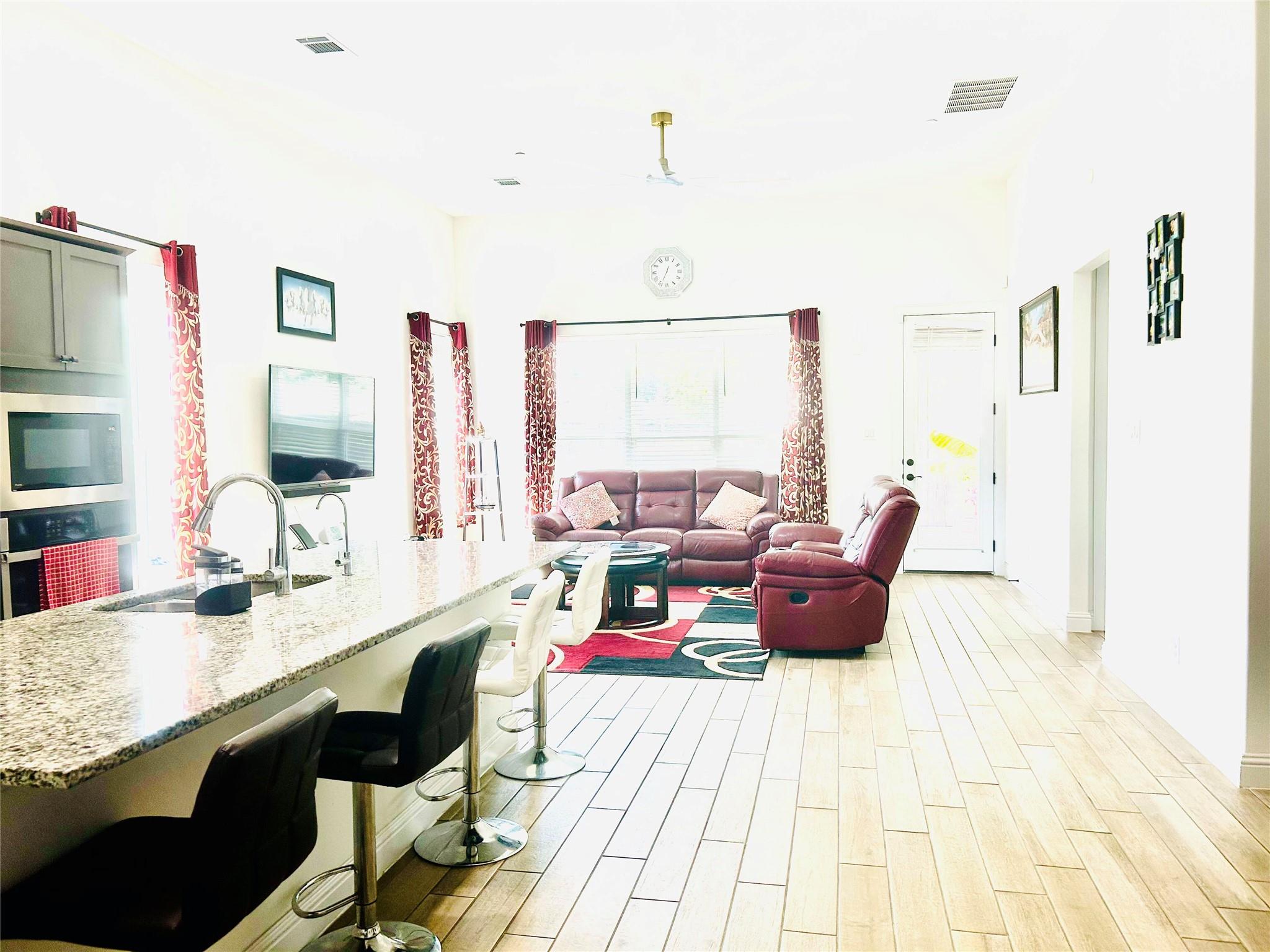 600 C-Bar Ranch Trl # 109, Cedar Park, TX 78613