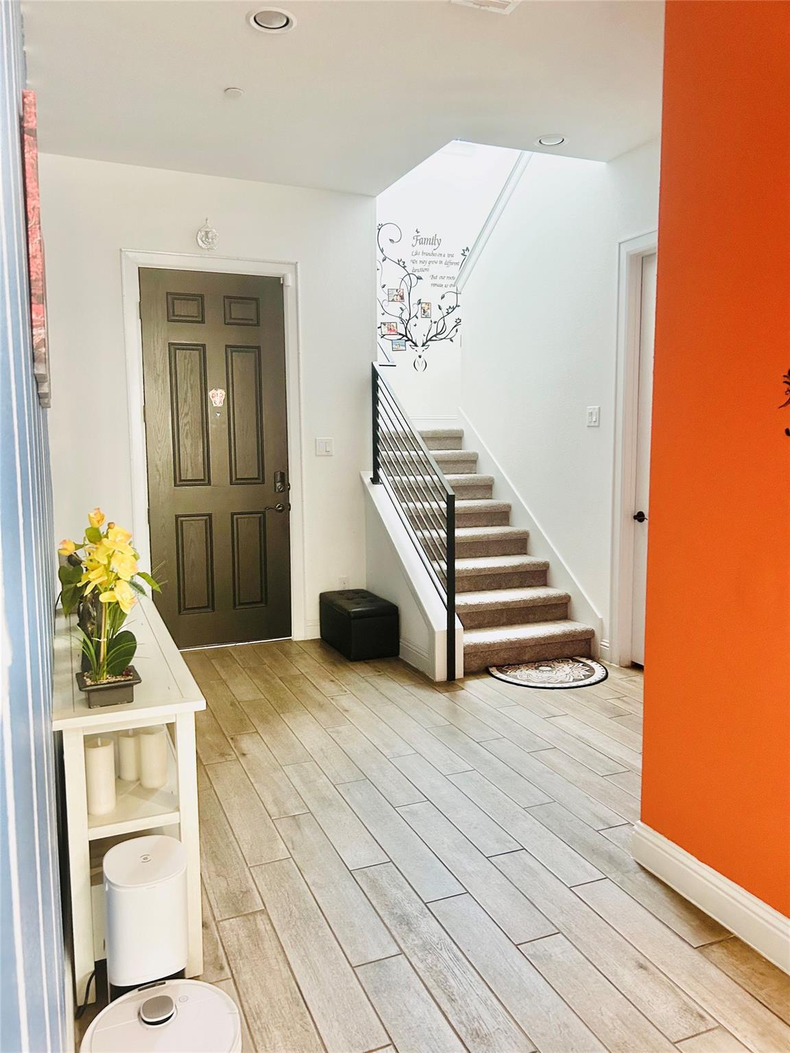 600 C-Bar Ranch Trl # 109, Cedar Park, TX 78613