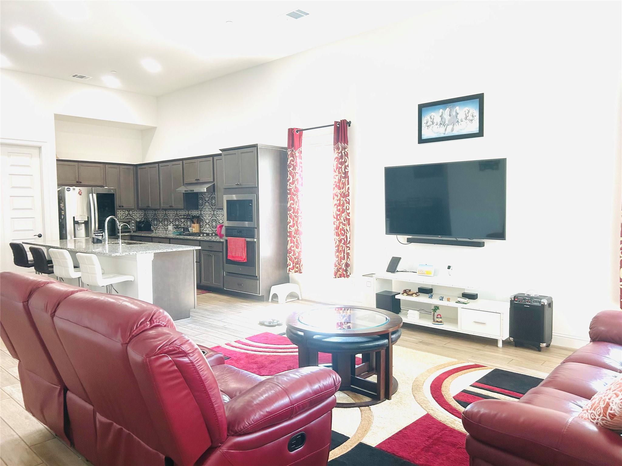 600 C-Bar Ranch Trl # 109, Cedar Park, TX 78613