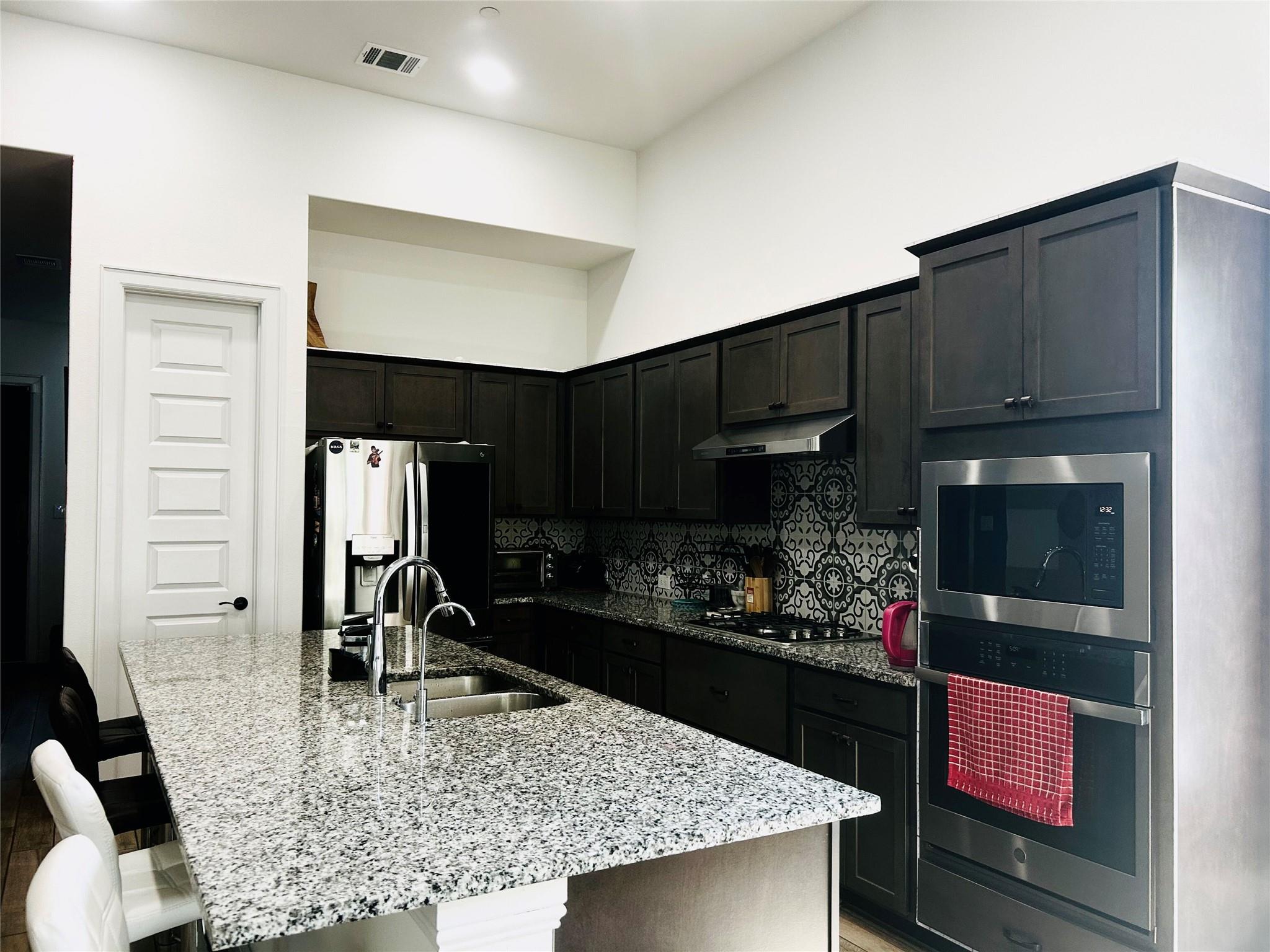 600 C-Bar Ranch Trl # 109, Cedar Park, TX 78613