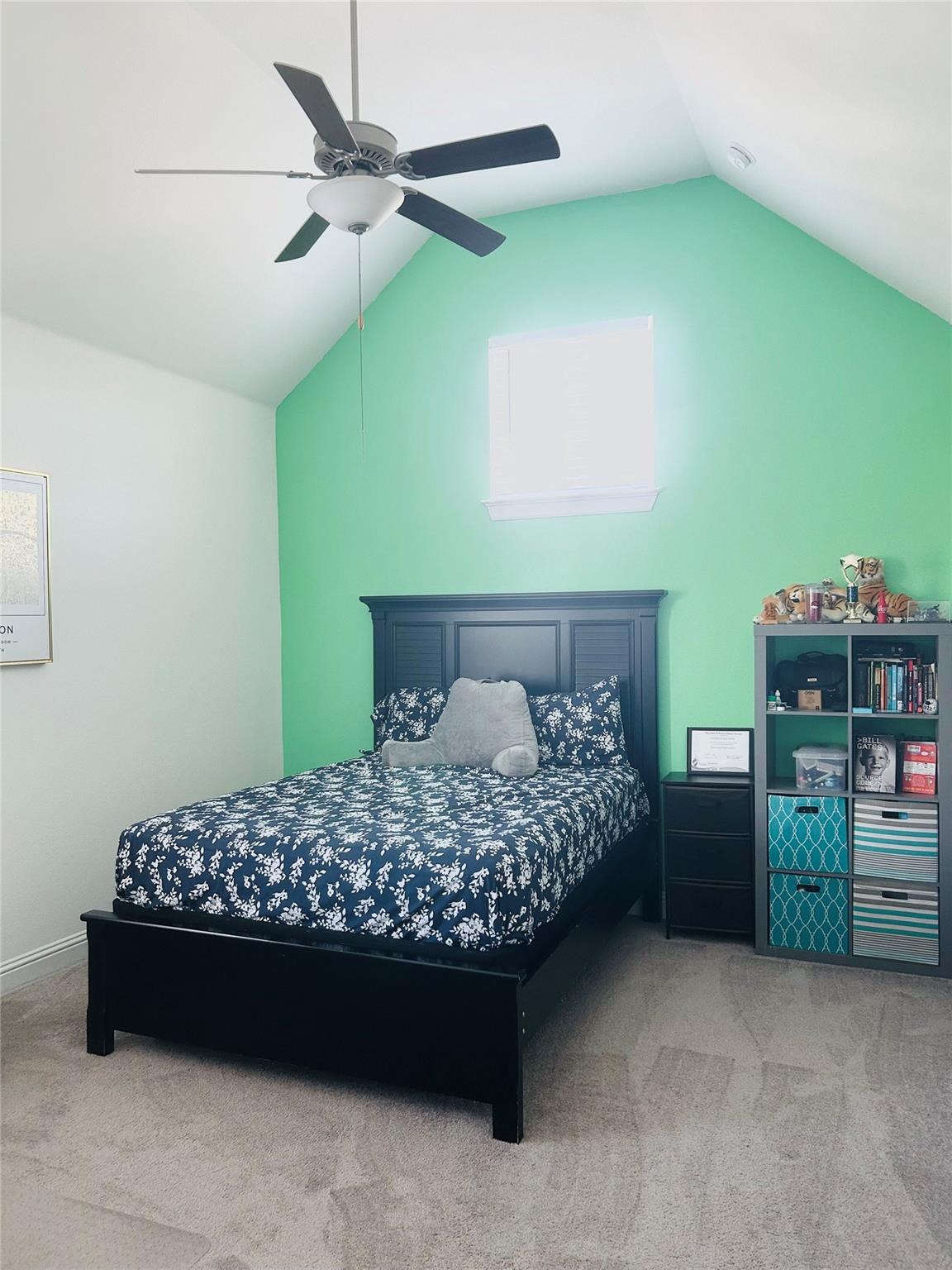 600 C-Bar Ranch Trl # 109, Cedar Park, TX 78613