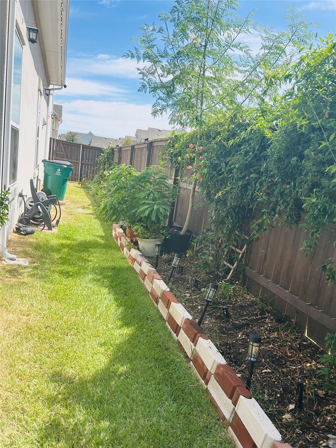 600 C-Bar Ranch Trl # 109, Cedar Park, TX 78613