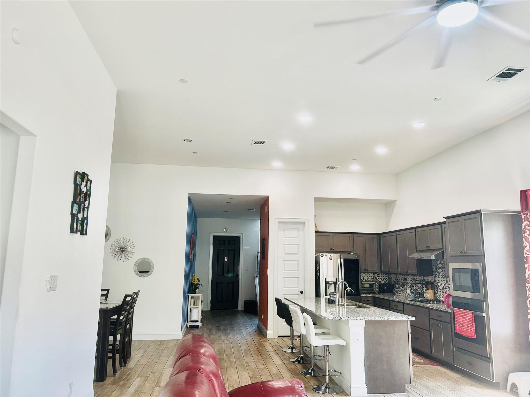 600 C-Bar Ranch Trl # 109, Cedar Park, TX 78613