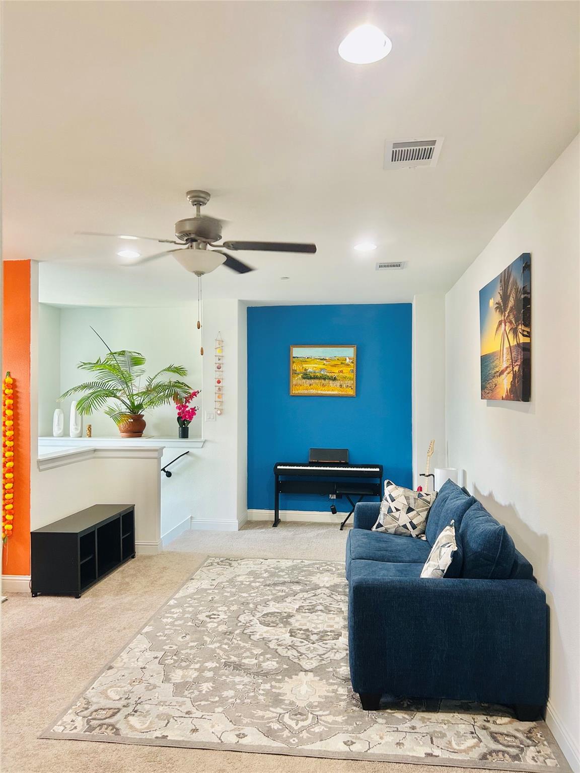 600 C-Bar Ranch Trl # 109, Cedar Park, TX 78613