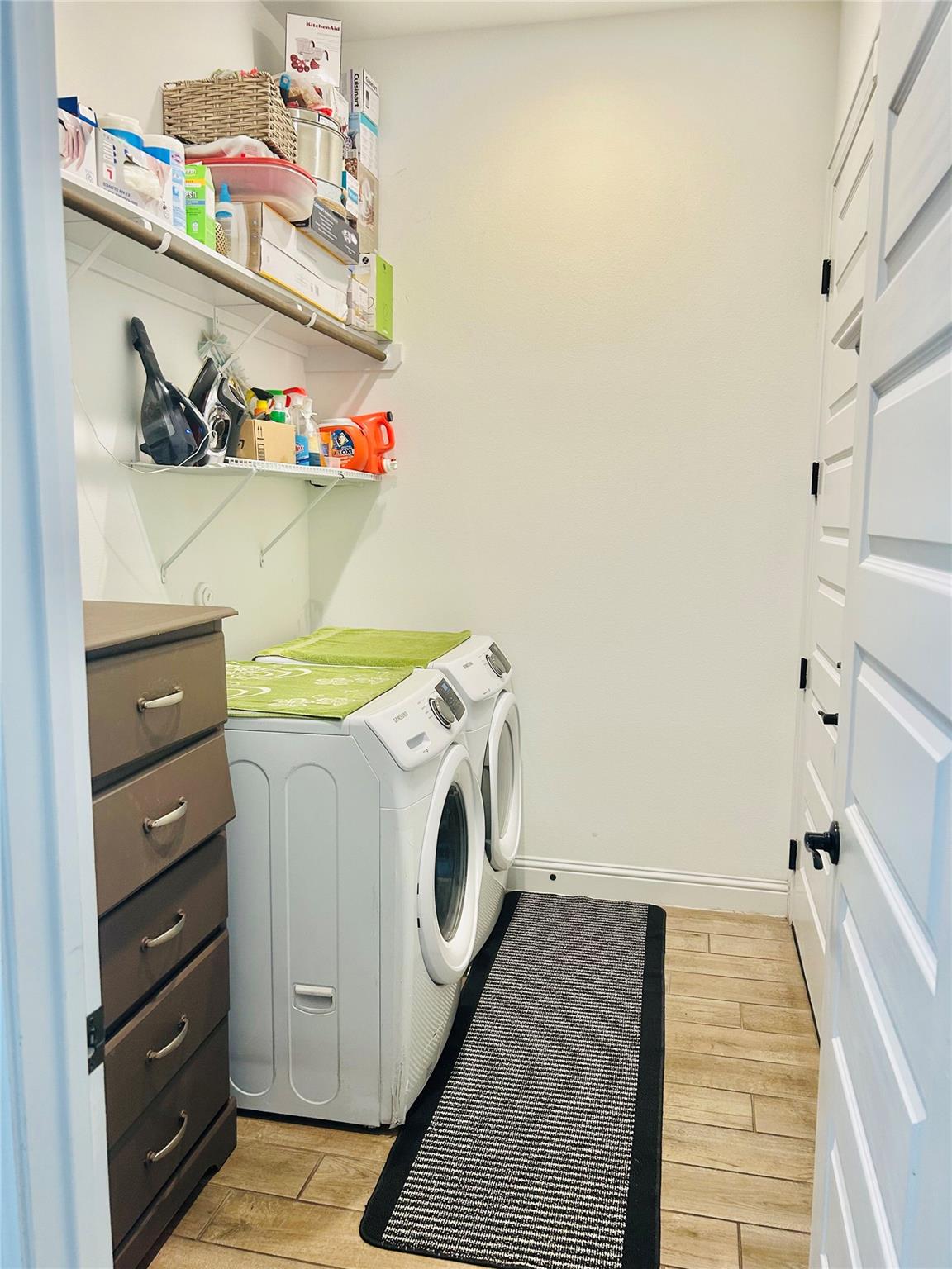 600 C-Bar Ranch Trl # 109, Cedar Park, TX 78613