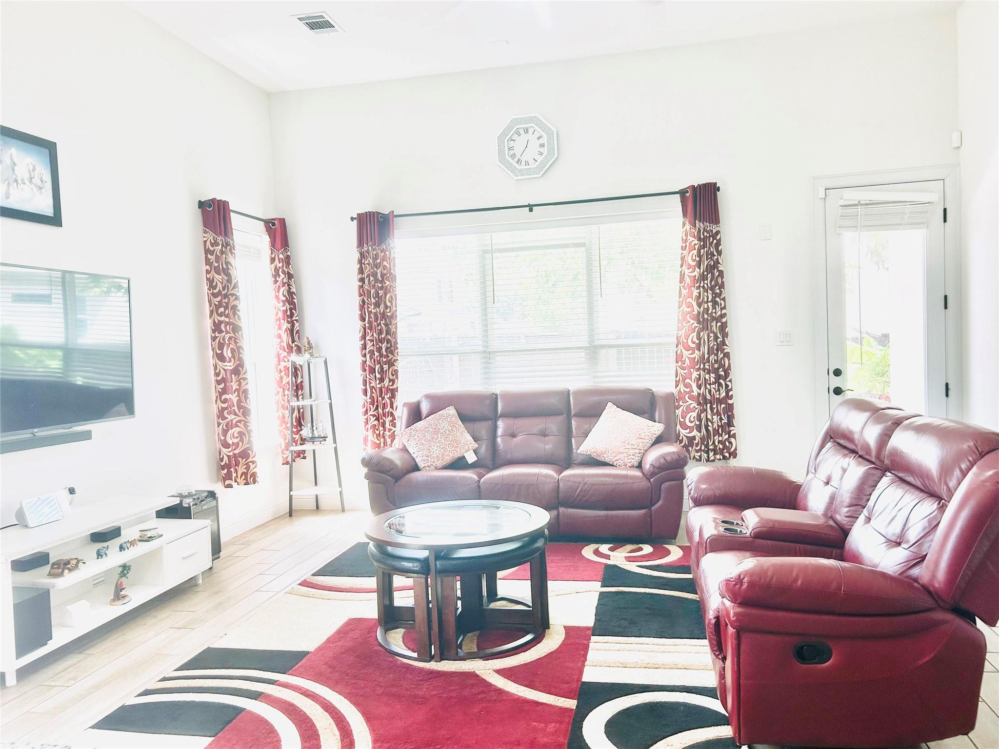 600 C-Bar Ranch Trl # 109, Cedar Park, TX 78613