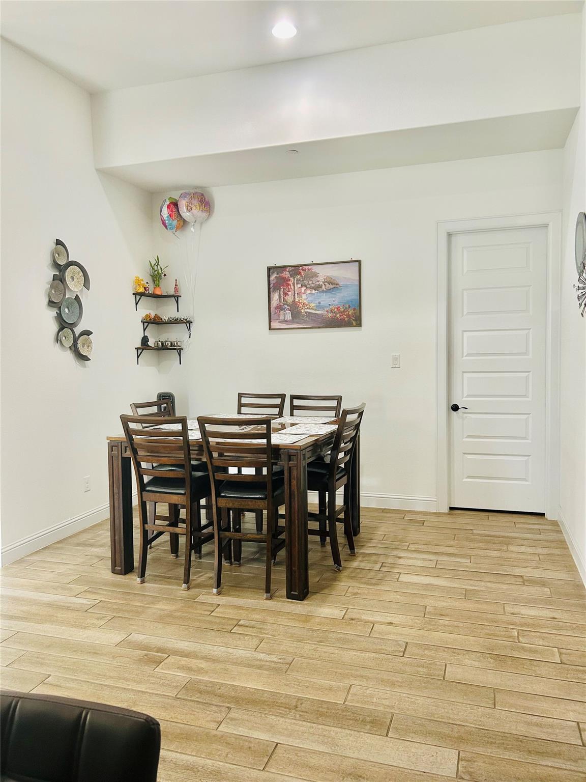 600 C-Bar Ranch Trl # 109, Cedar Park, TX 78613