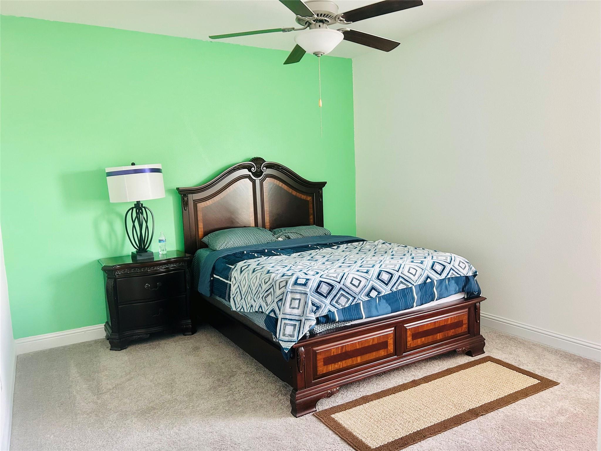 600 C-Bar Ranch Trl # 109, Cedar Park, TX 78613