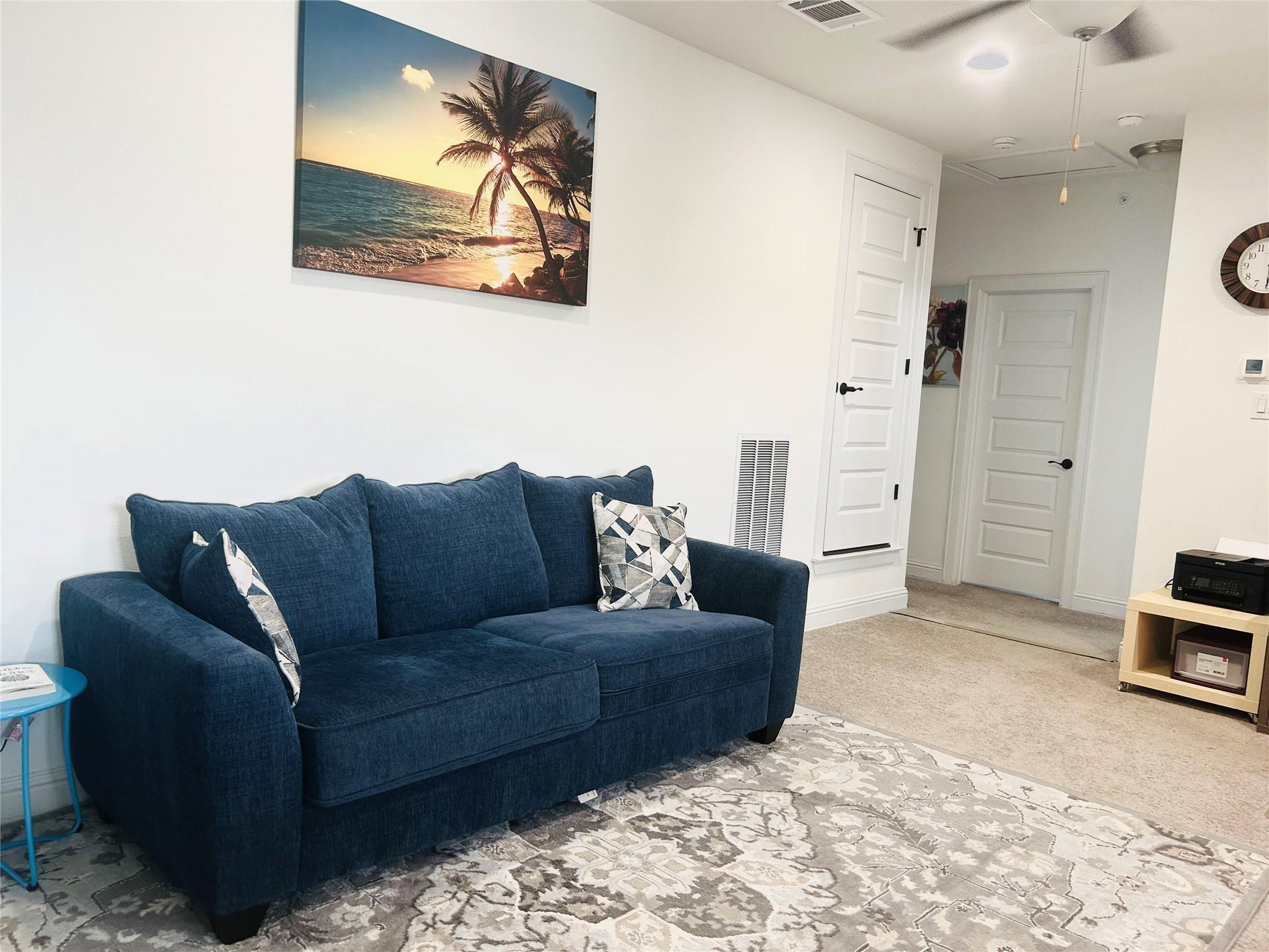 600 C-Bar Ranch Trl # 109, Cedar Park, TX 78613