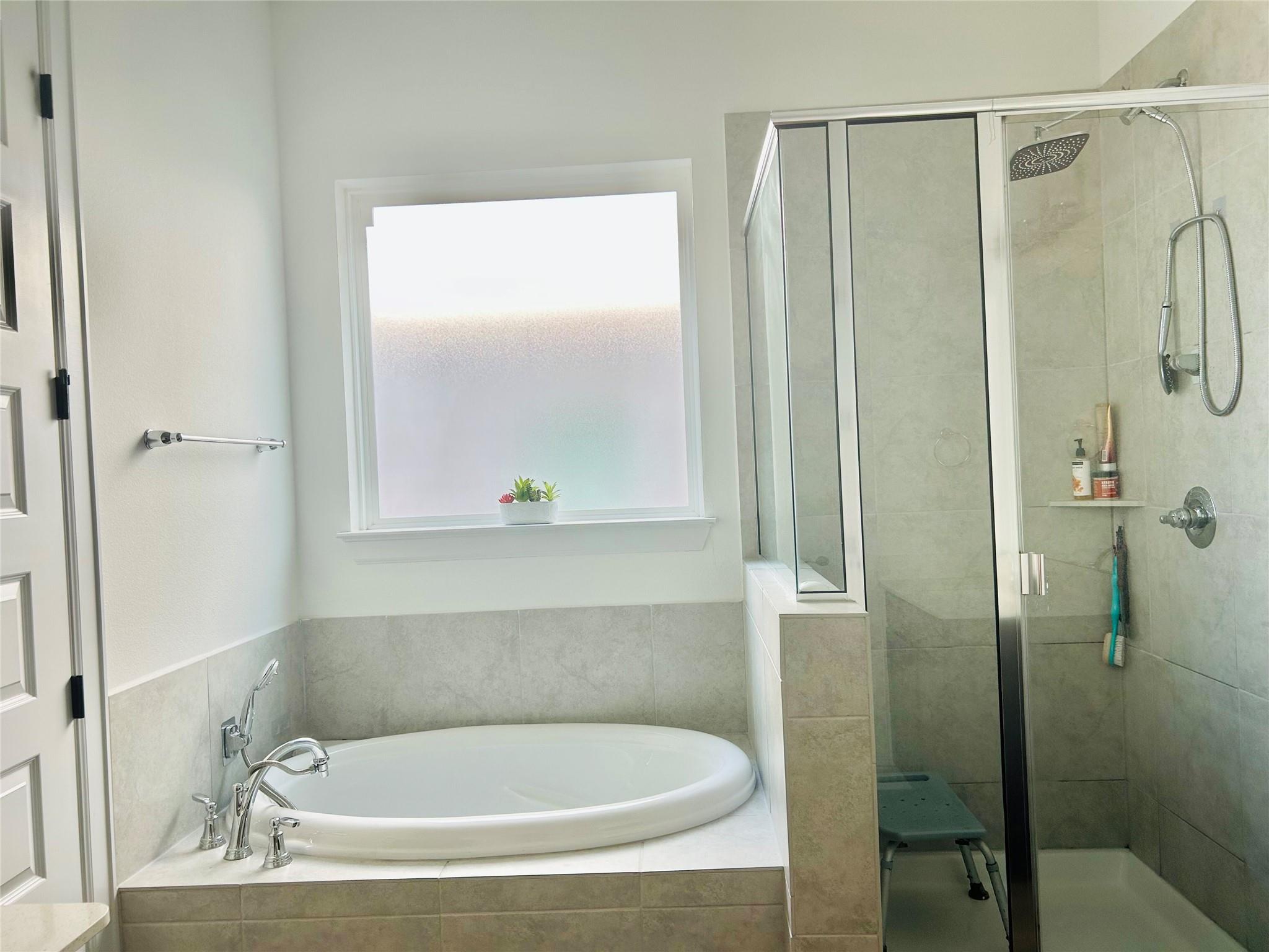 600 C-Bar Ranch Trl # 109, Cedar Park, TX 78613