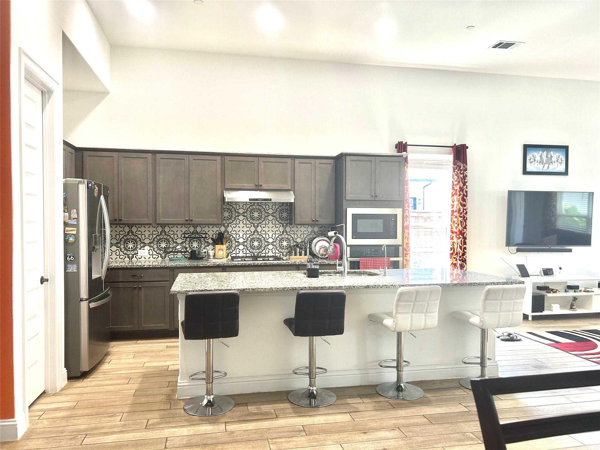 600 C-Bar Ranch Trl # 109, Cedar Park, TX 78613