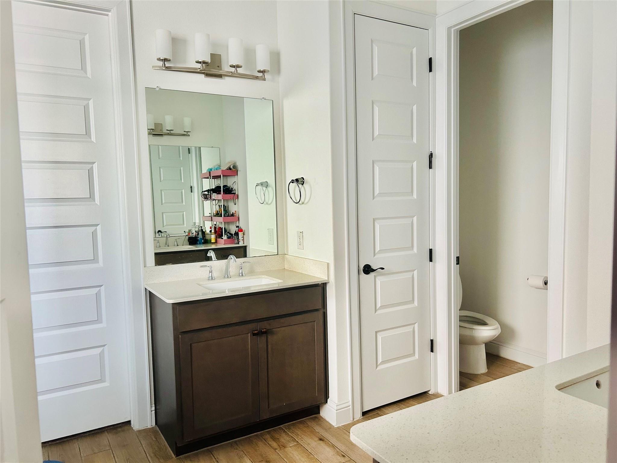 600 C-Bar Ranch Trl # 109, Cedar Park, TX 78613