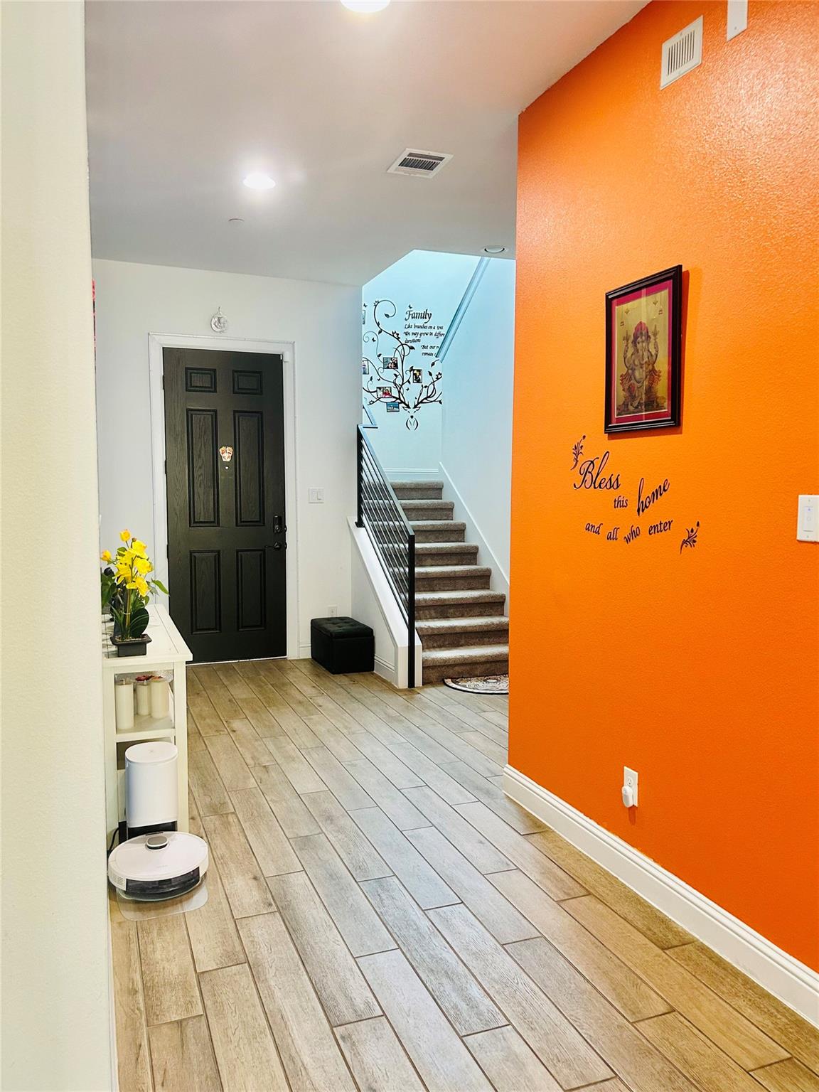 600 C-Bar Ranch Trl # 109, Cedar Park, TX 78613