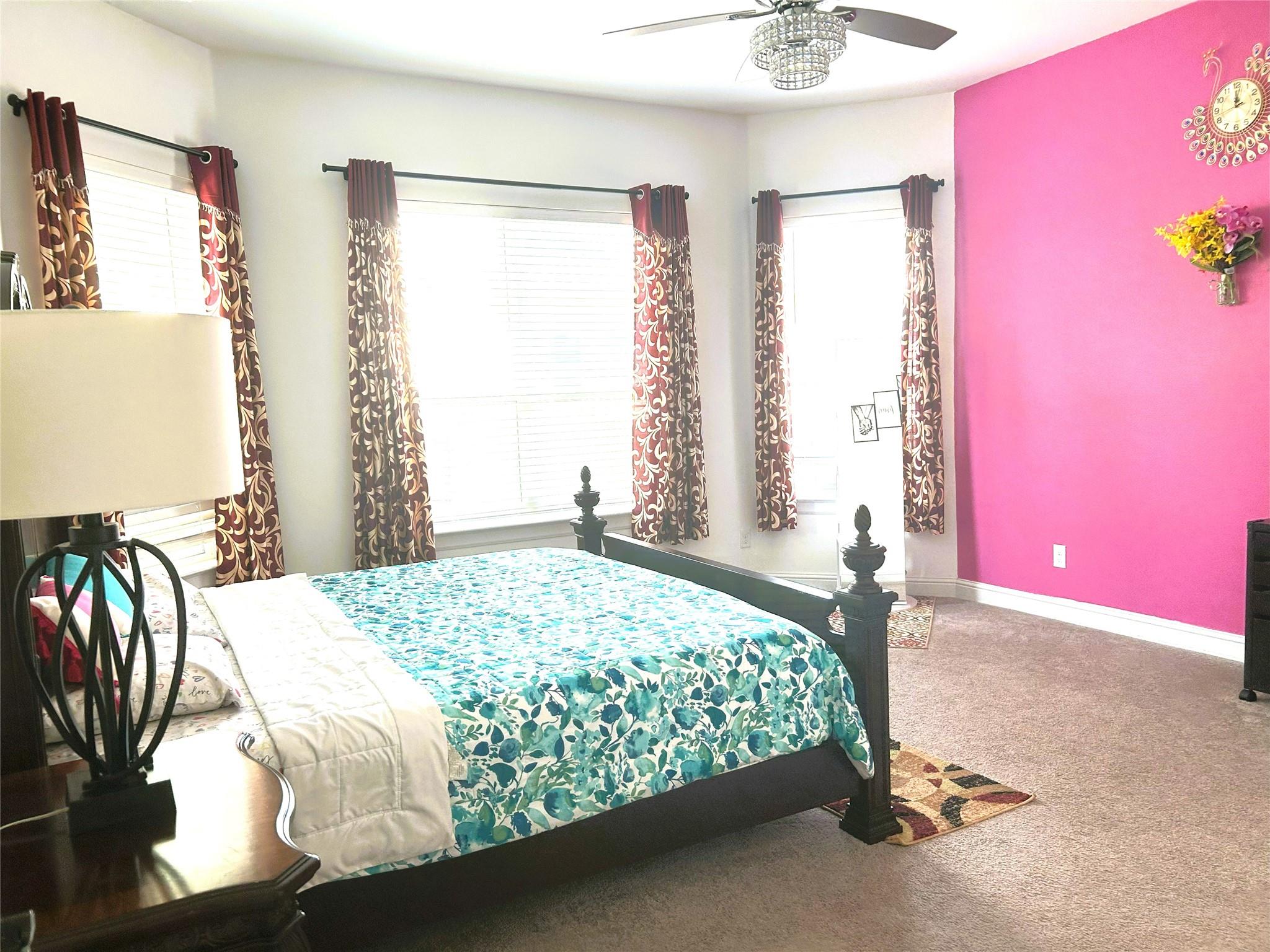 600 C-Bar Ranch Trl # 109, Cedar Park, TX 78613