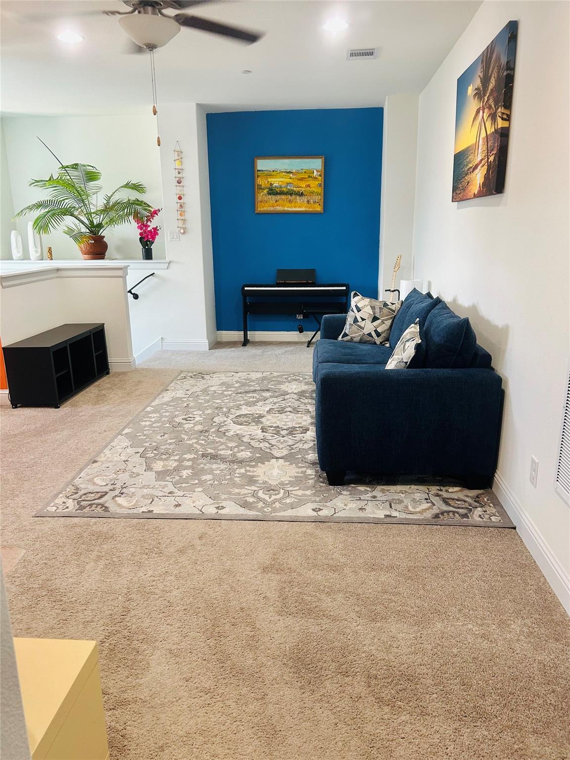 600 C-Bar Ranch Trl # 109, Cedar Park, TX 78613