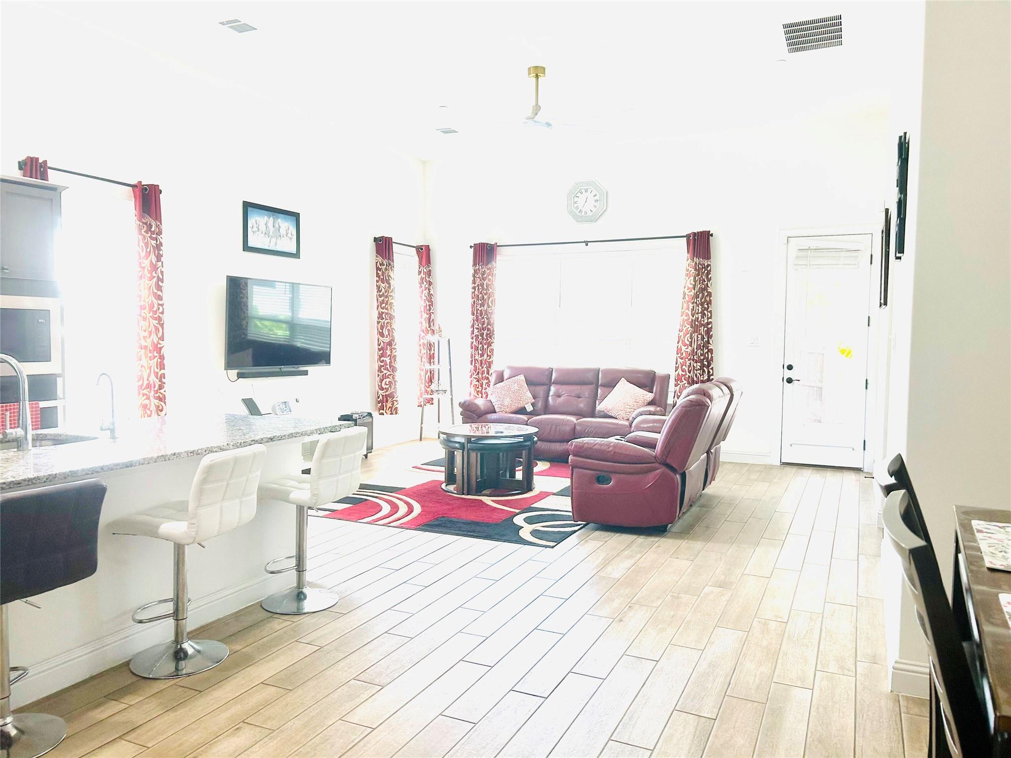 600 C-Bar Ranch Trl # 109, Cedar Park, TX 78613