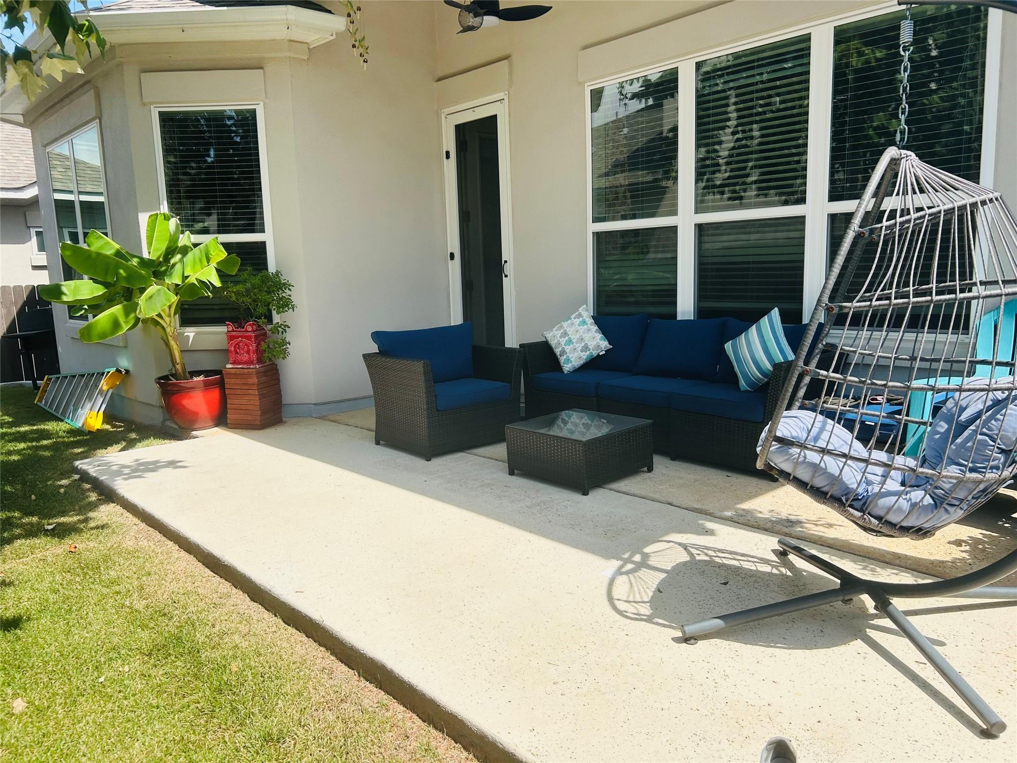 600 C-Bar Ranch Trl # 109, Cedar Park, TX 78613