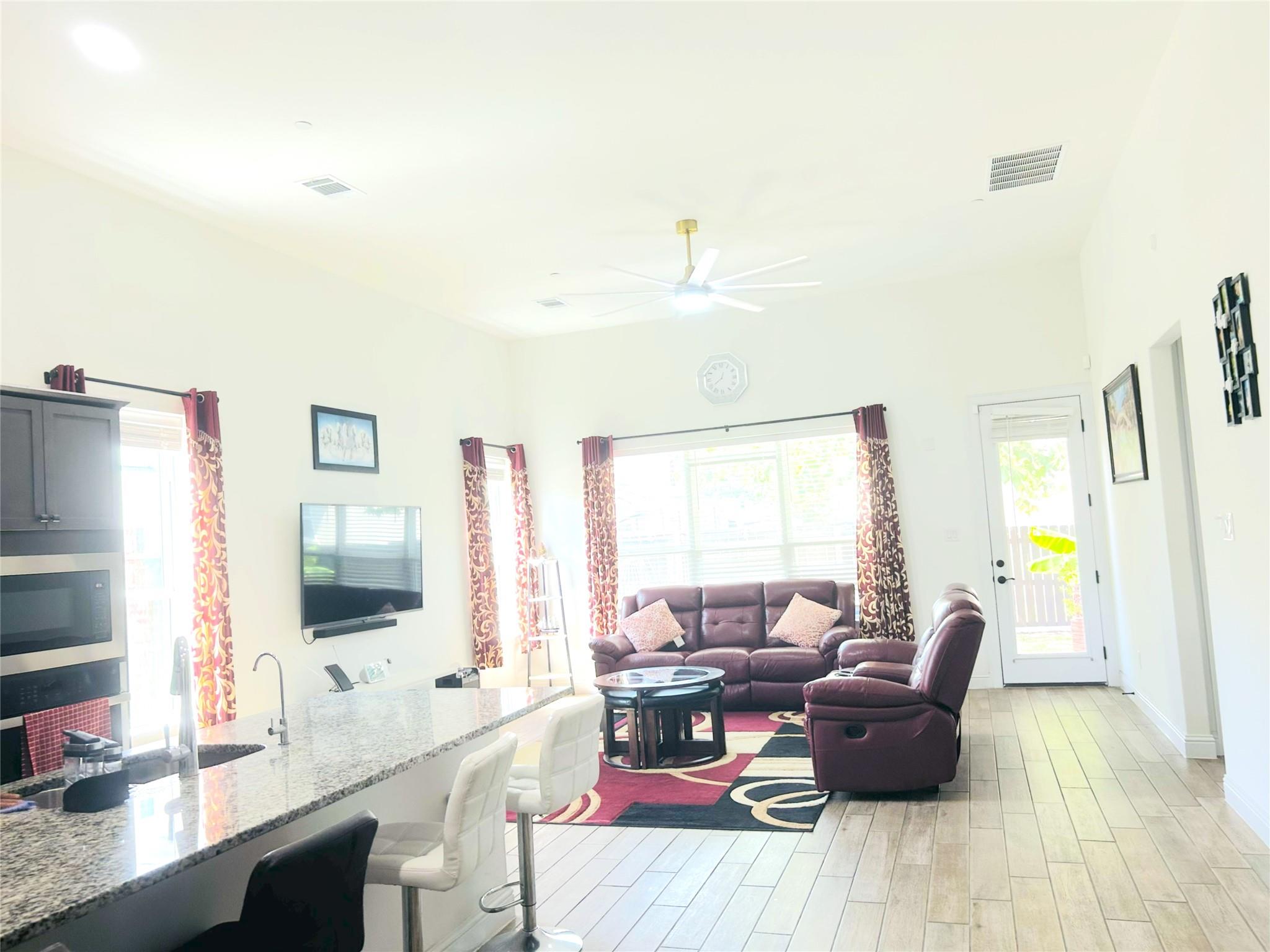 600 C-Bar Ranch Trl # 109, Cedar Park, TX 78613