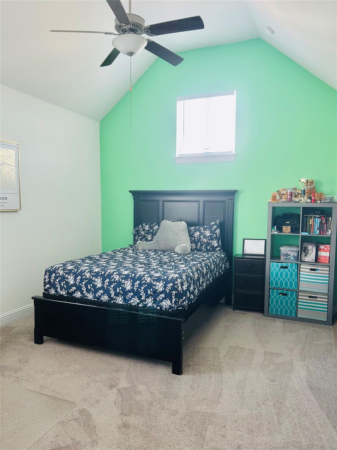 600 C-Bar Ranch Trl # 109, Cedar Park, TX 78613