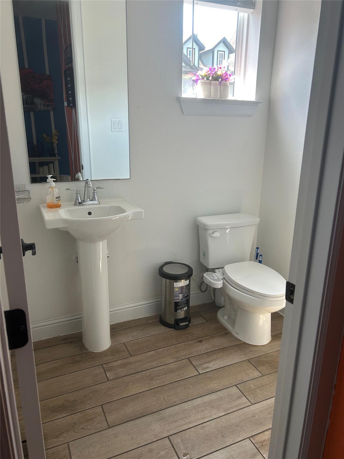 600 C-Bar Ranch Trl # 109, Cedar Park, TX 78613