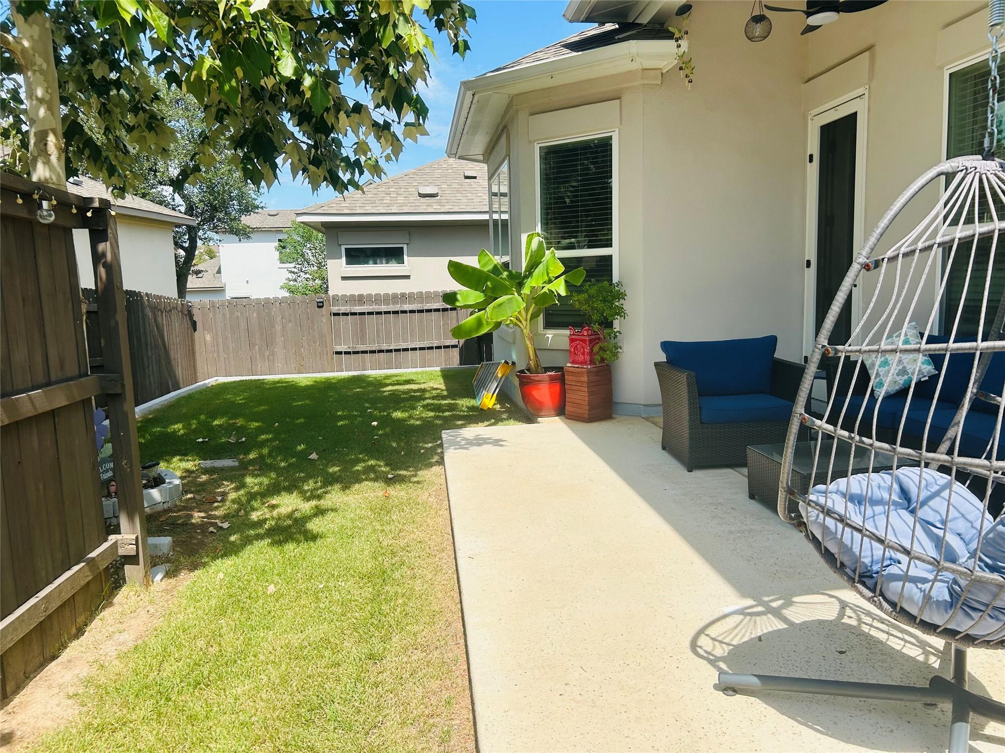 600 C-Bar Ranch Trl # 109, Cedar Park, TX 78613