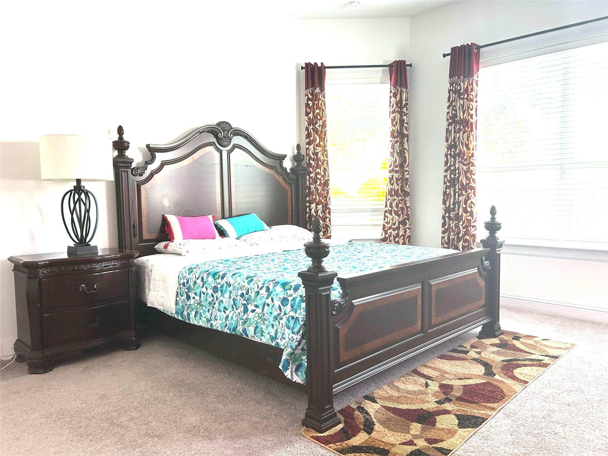 600 C-Bar Ranch Trl # 109, Cedar Park, TX 78613