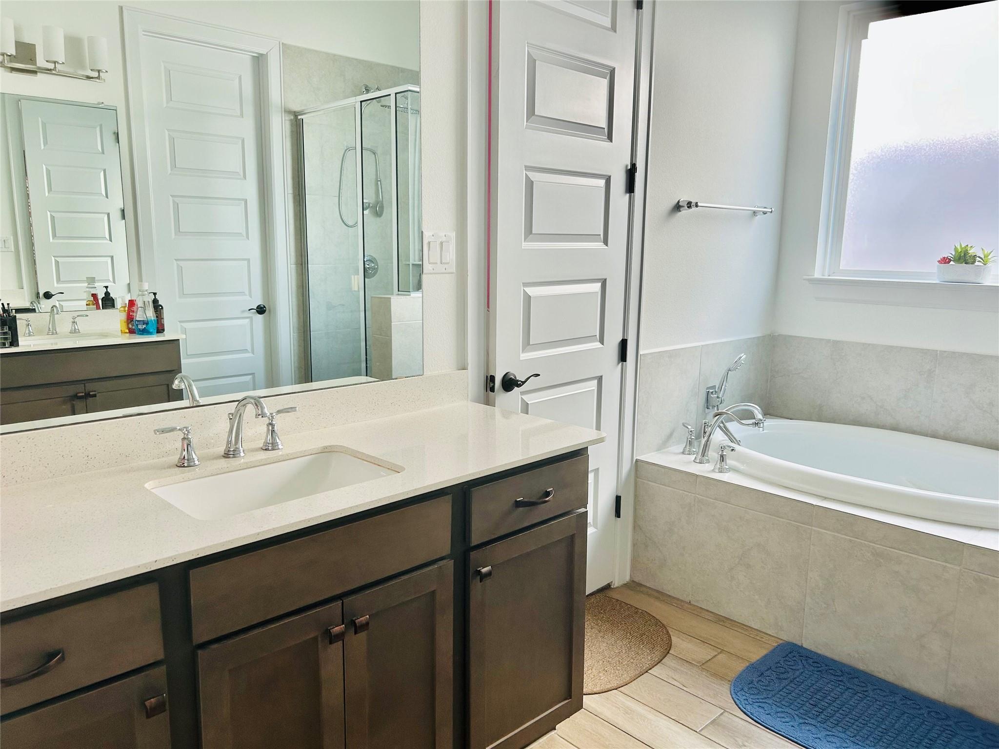 600 C-Bar Ranch Trl # 109, Cedar Park, TX 78613