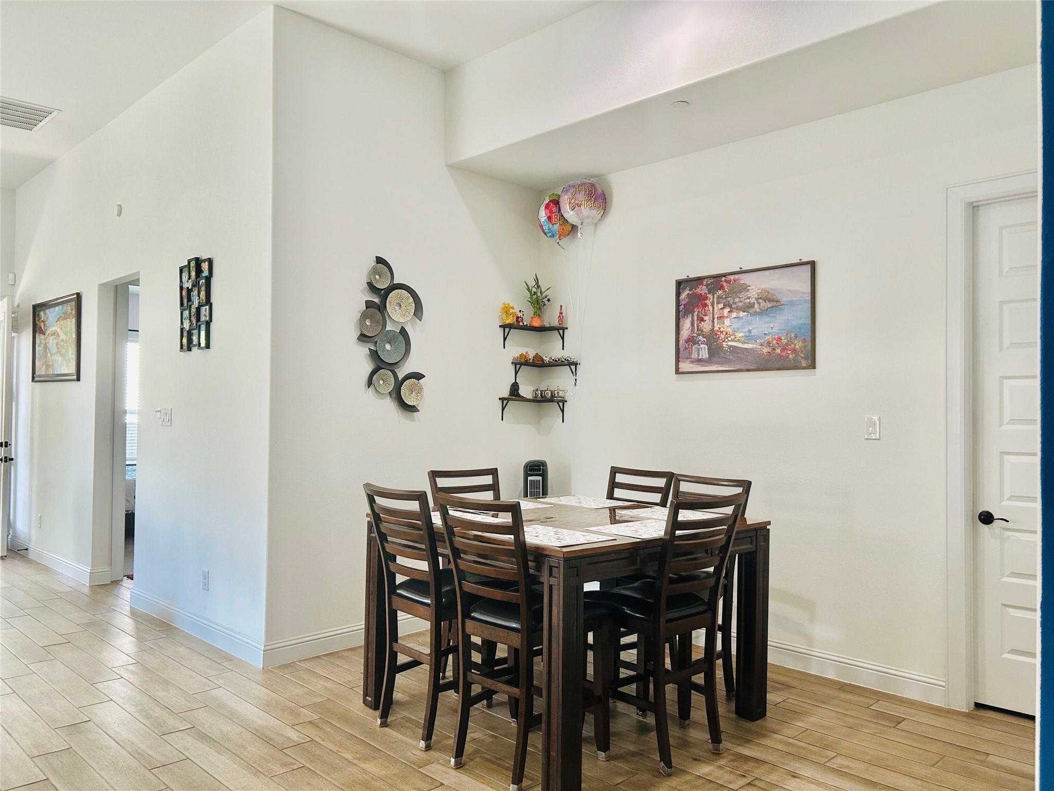 600 C-Bar Ranch Trl # 109, Cedar Park, TX 78613