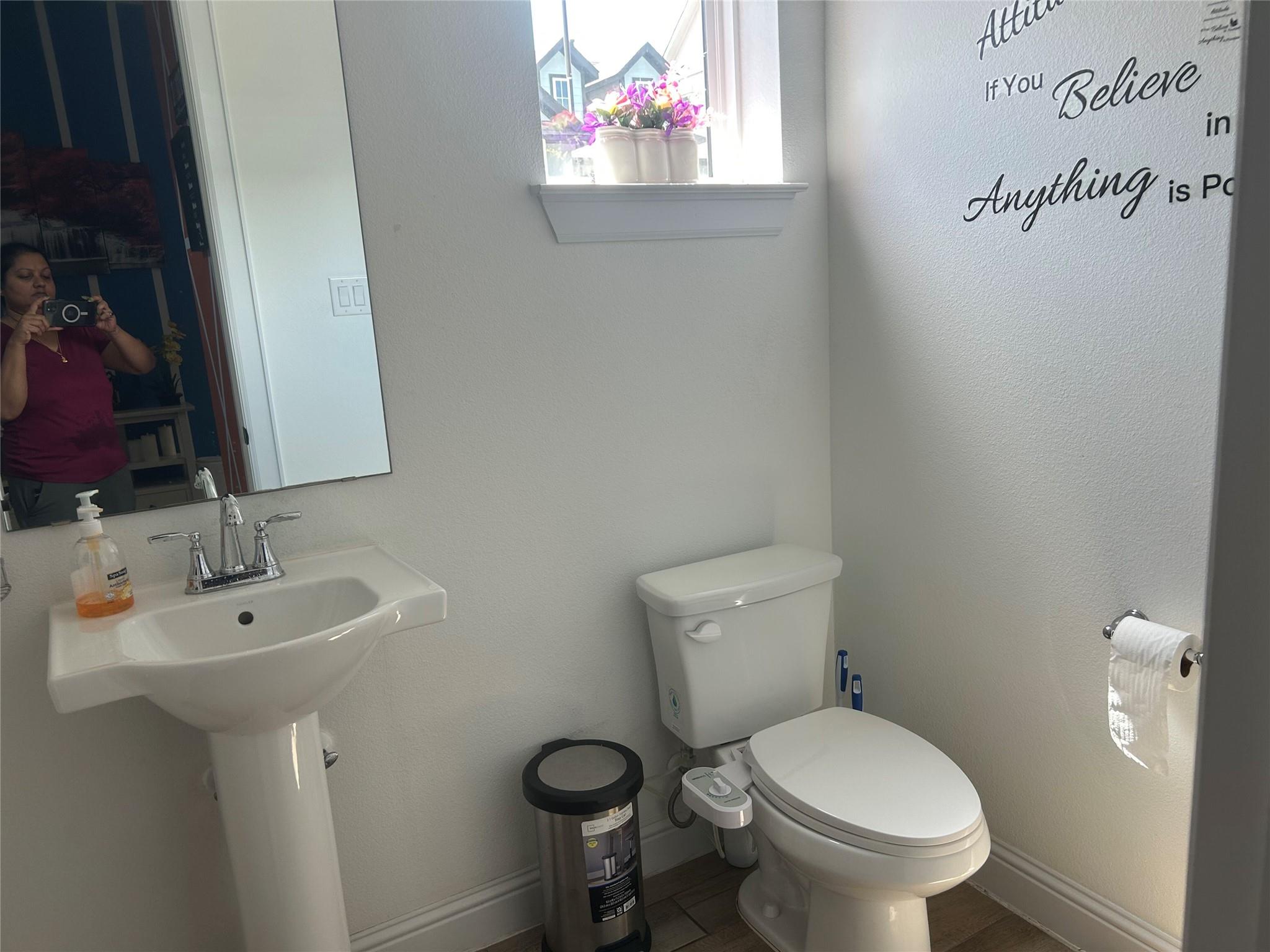 600 C-Bar Ranch Trl # 109, Cedar Park, TX 78613