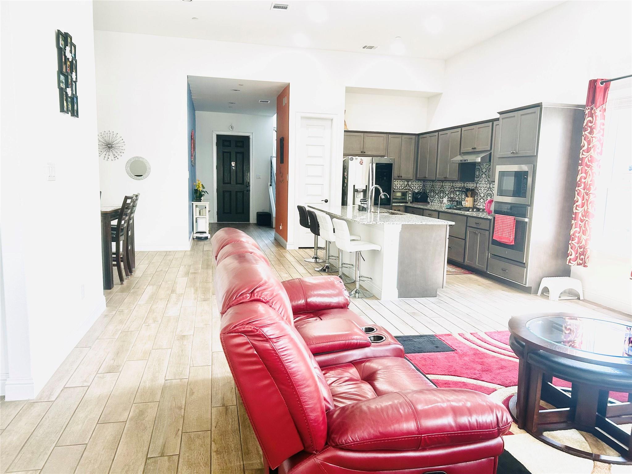 600 C-Bar Ranch Trl # 109, Cedar Park, TX 78613